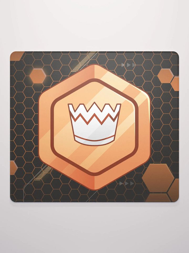 RezzStop Emblem Gamepad product image (2)