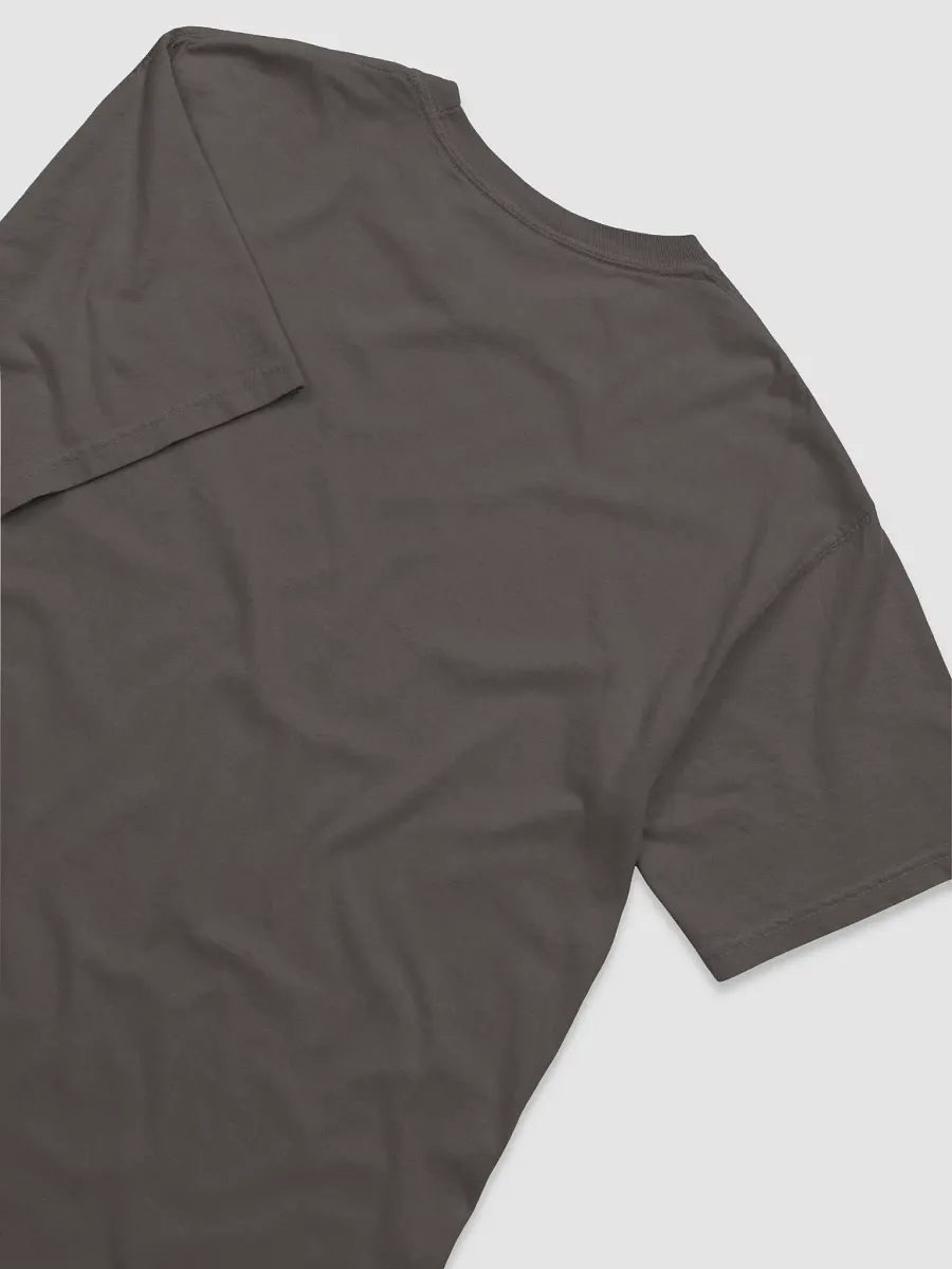 Penguin Resist T-Shirt product image (4)