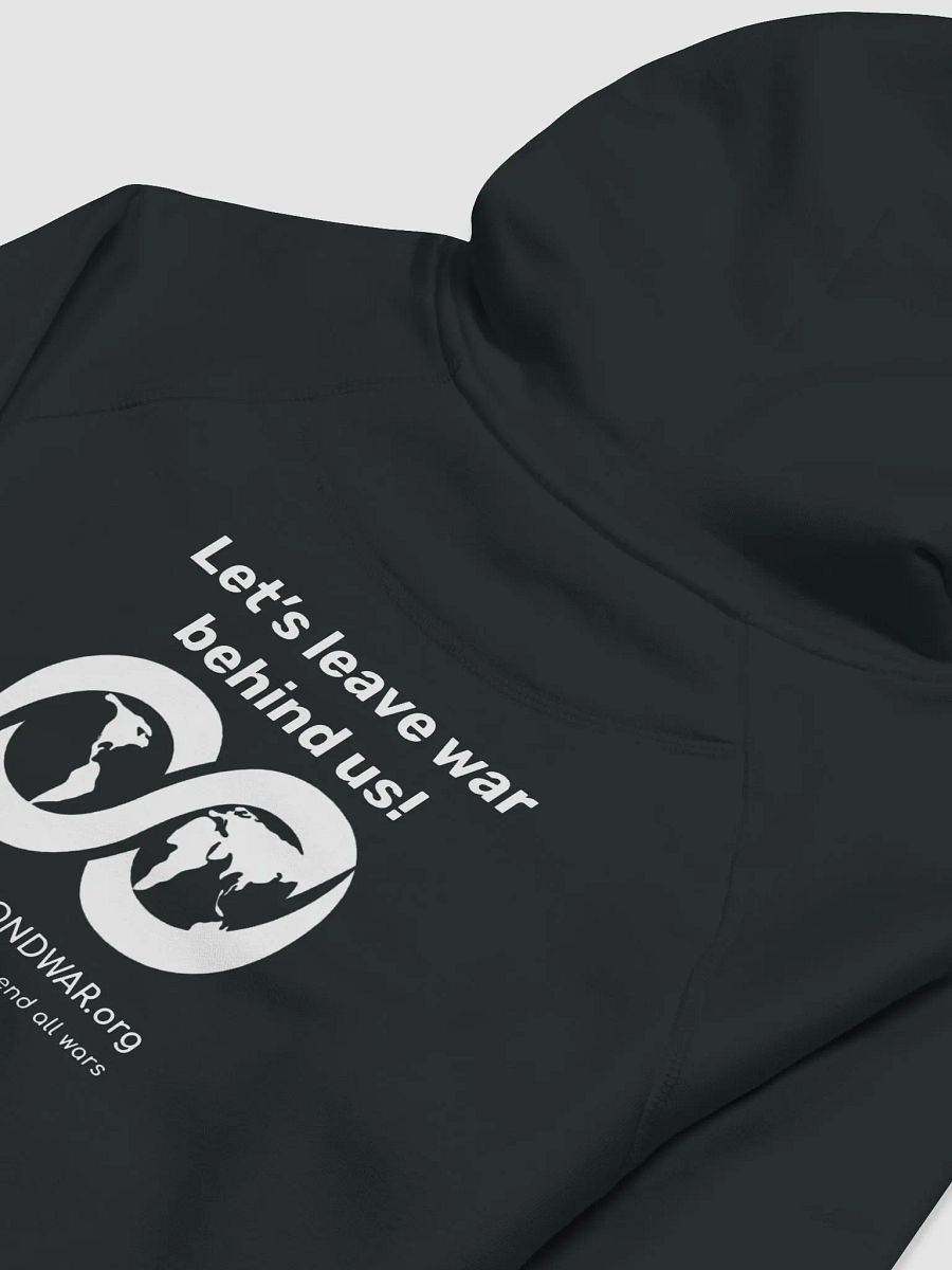 Peace is the way forward product image (4)