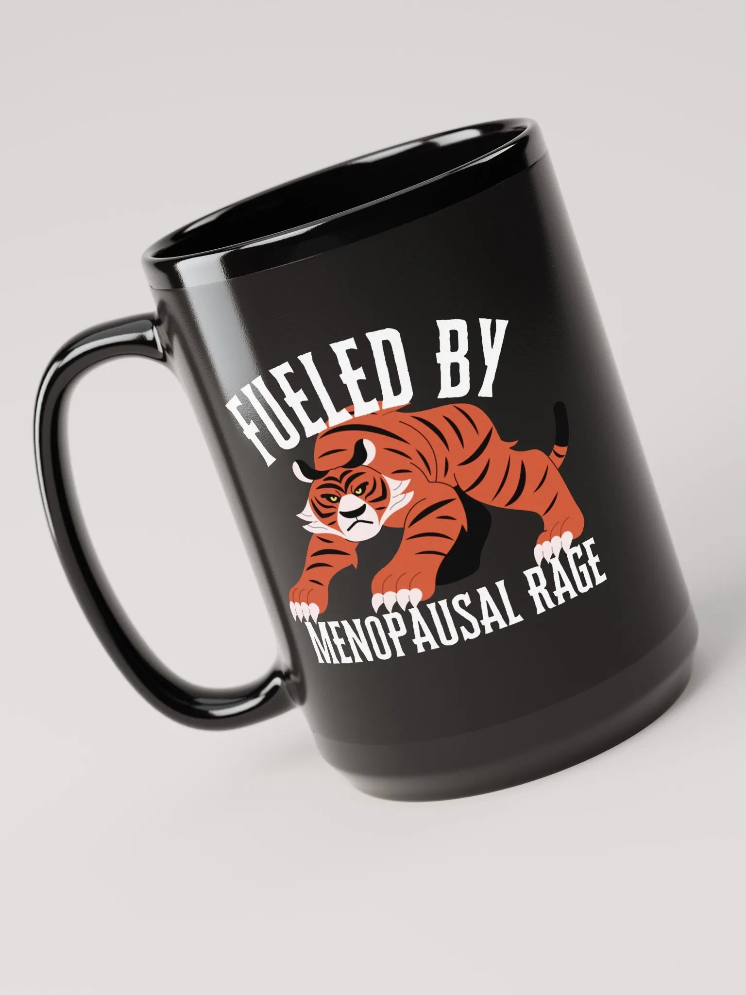 Rage product image (3)