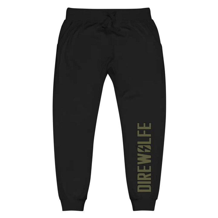Wolfe Joggers product image (1)