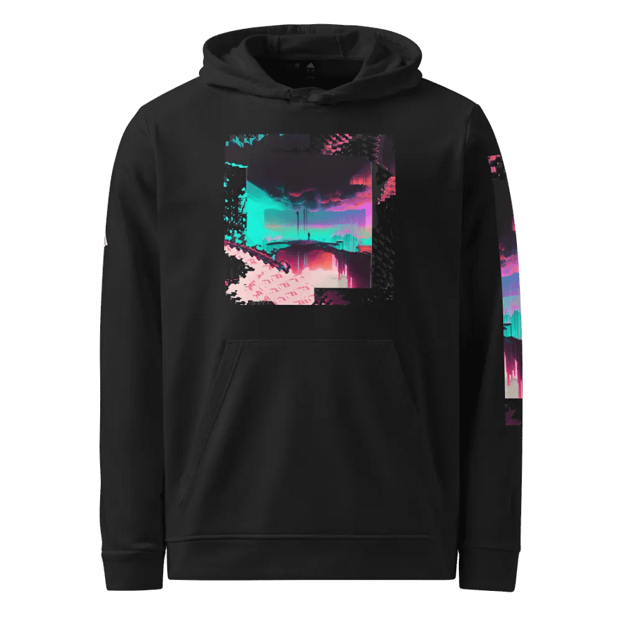 Lands Between Hoodie product image (5)