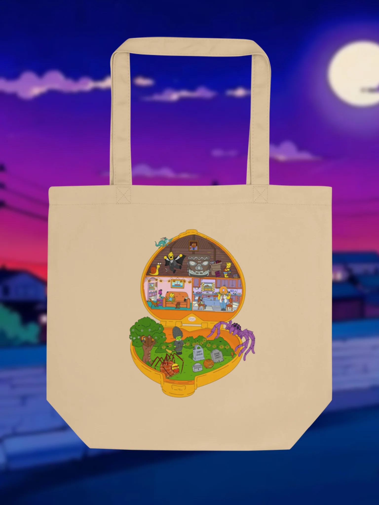 margie pocket bag product image (2)