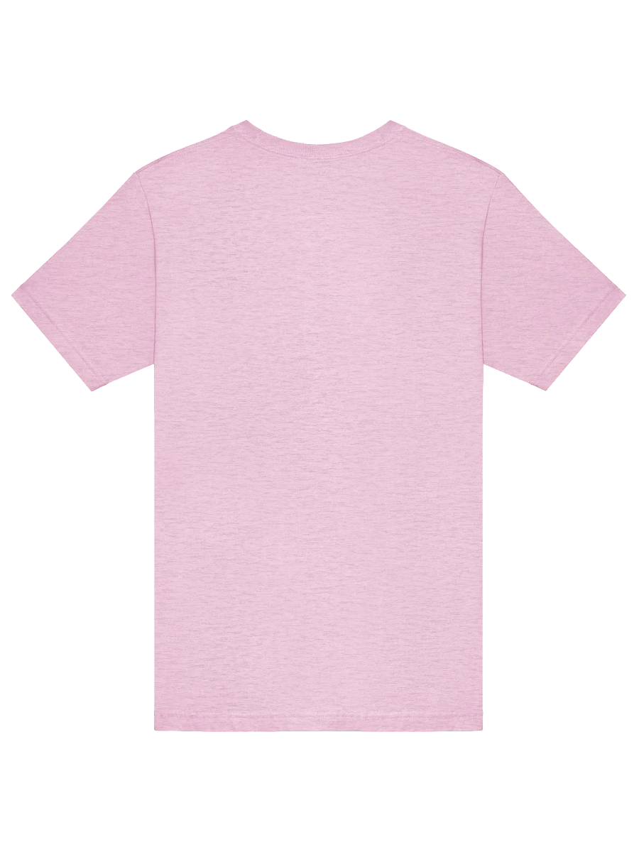 Omnisexual Queer as Folk big print tee product image (59)