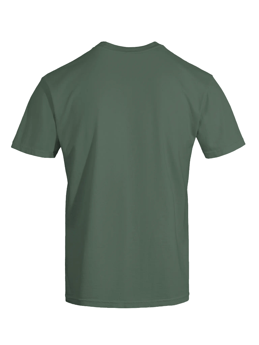 Smash and Wine Pickleball Heavyweight T-Shirt product image (77)