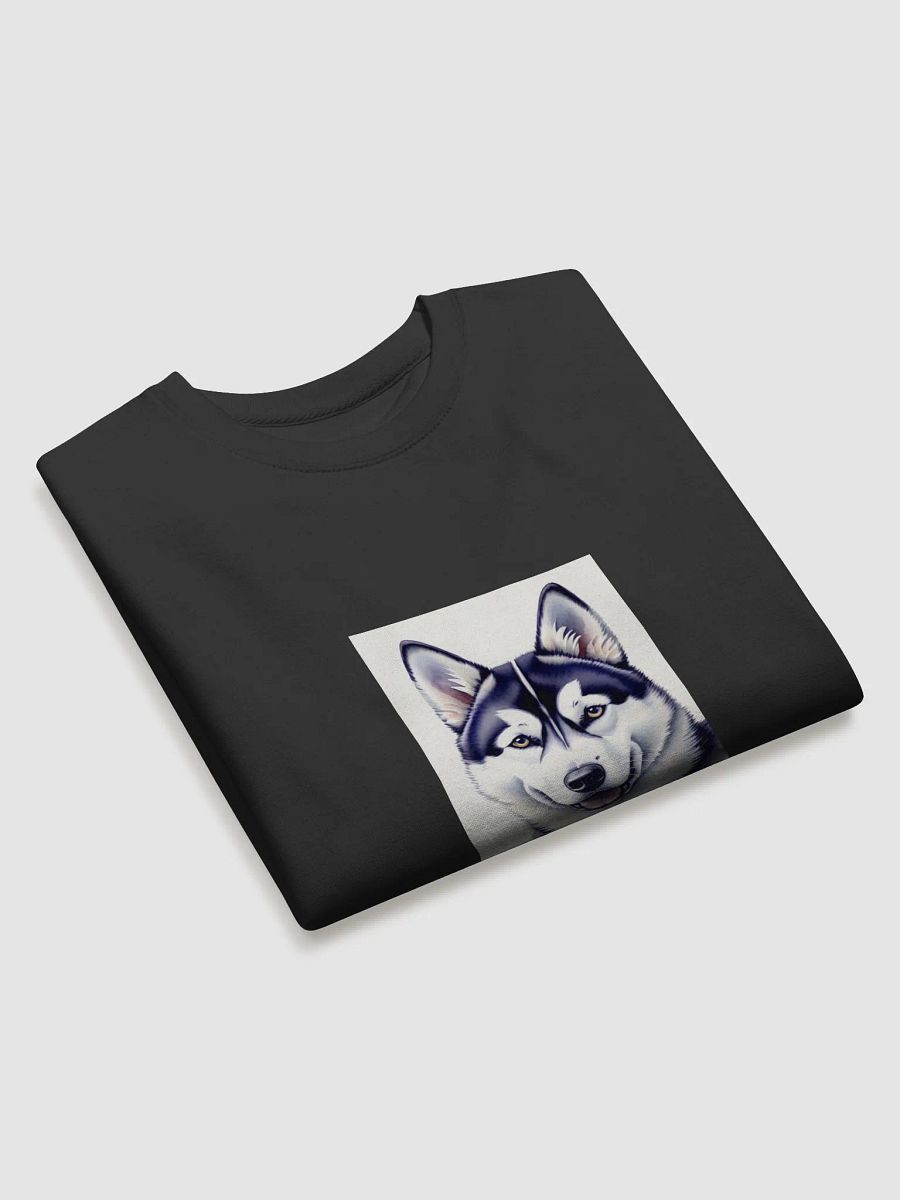 Husky Hues Premium Sweatshirt product image (27)