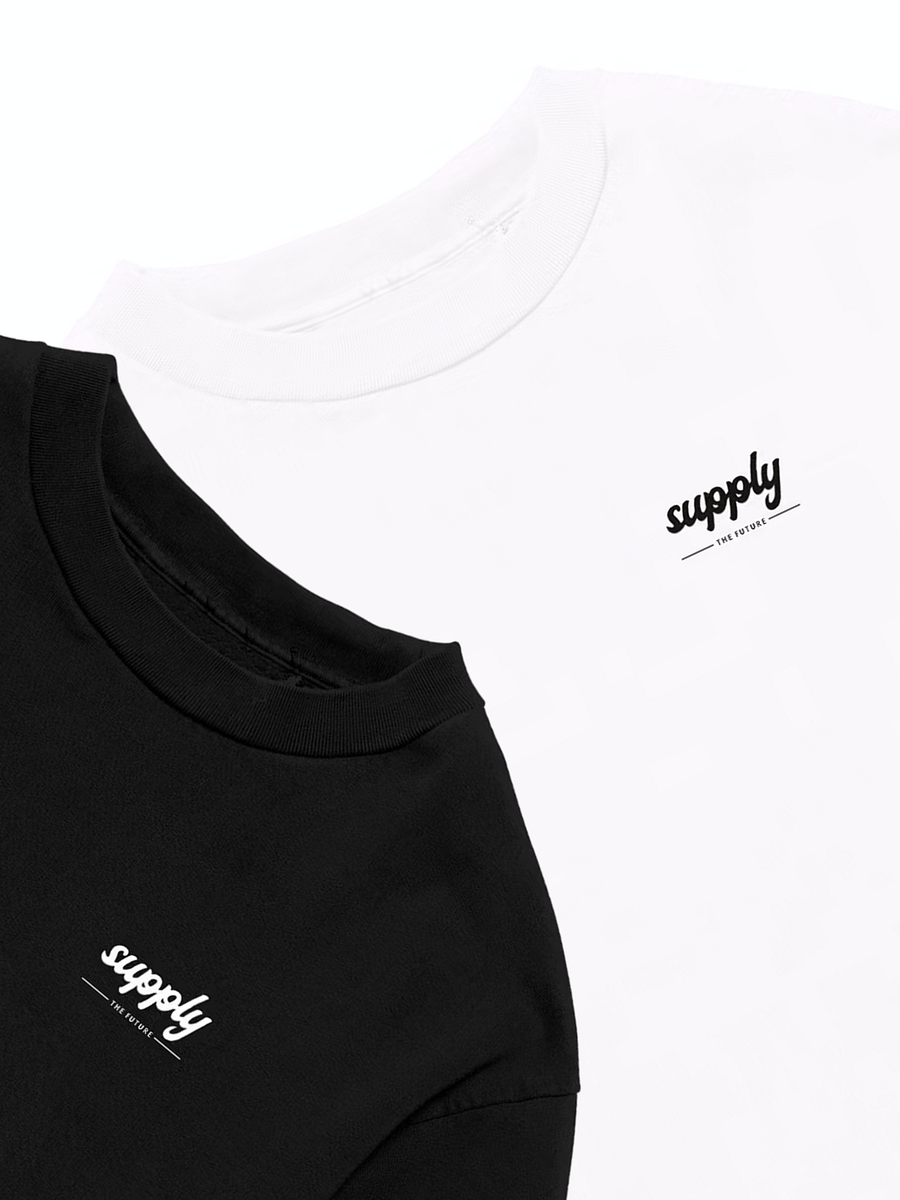 Daydreamer Tee Bundle product image (4)