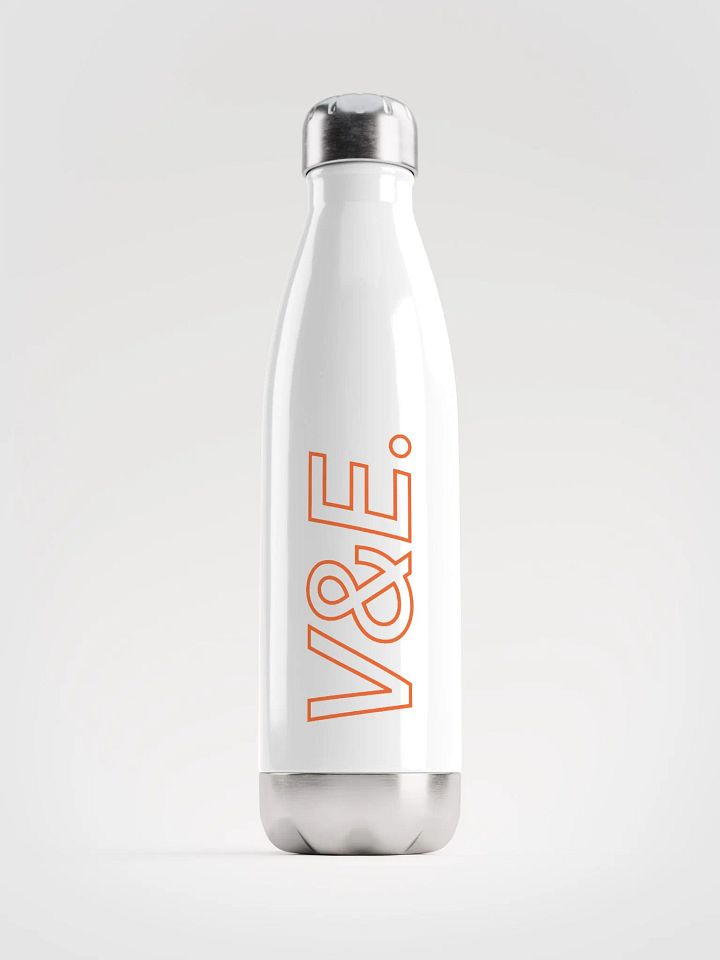 Water Bottle product image (2)