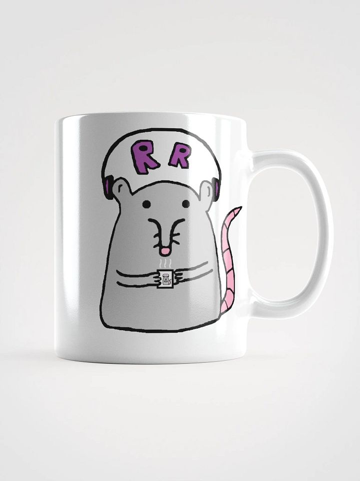 Mugception product image (2)