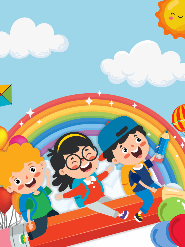 Play, Learn & Color Fun Kids Activity Book with Alphabet.. product image (3)