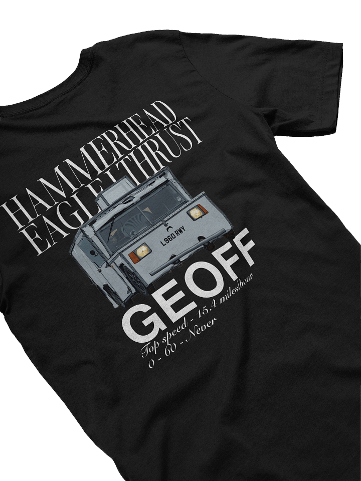 geoff back print tee product image (1)