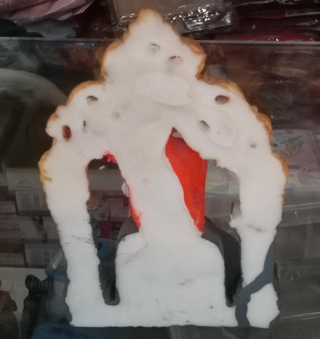SAI BABA IDOL product image (4)