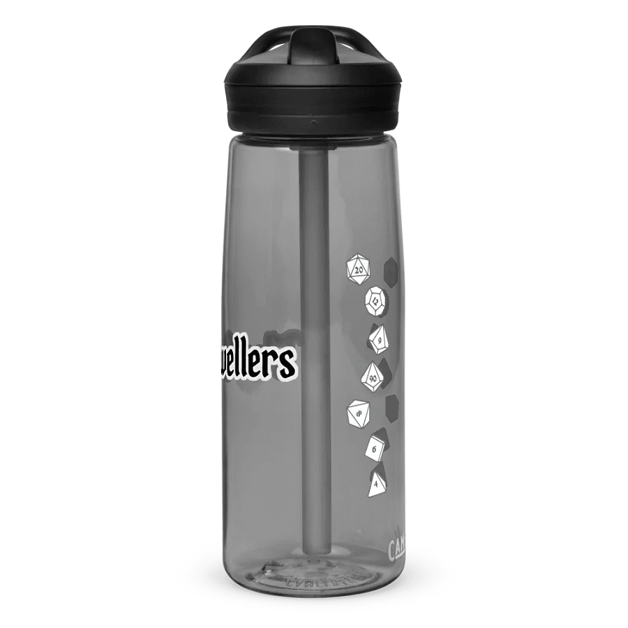 Water Bottle product image (2)