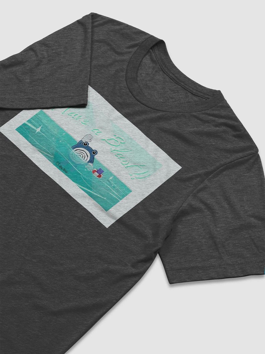 Swimmin' product image (10)