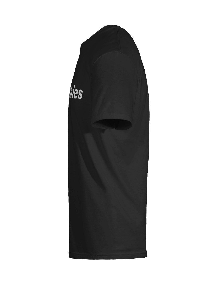 I Have Rabies Shirt product image (8)