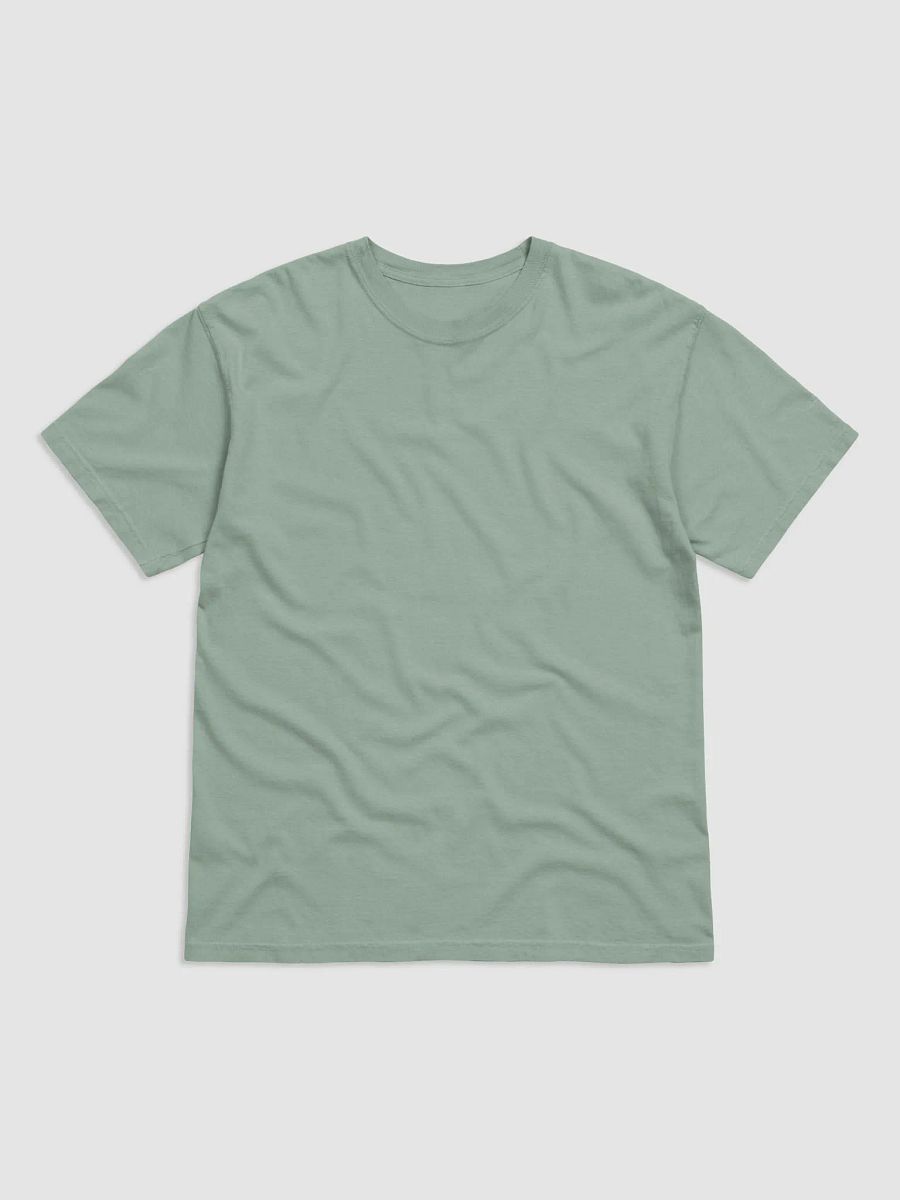 Legends never die EDT premium Tee product image (3)