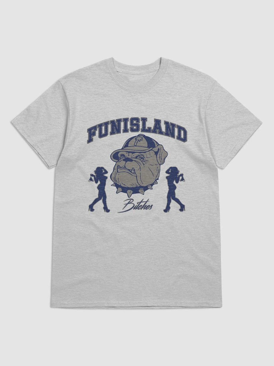 Georgetown Hoyas Shirt product image (1)