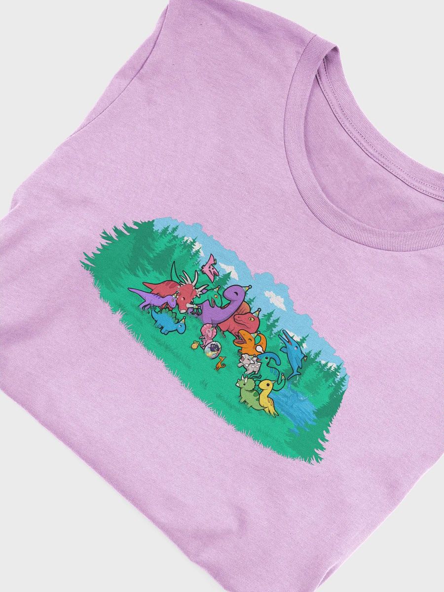 Birthday Tee product image (4)
