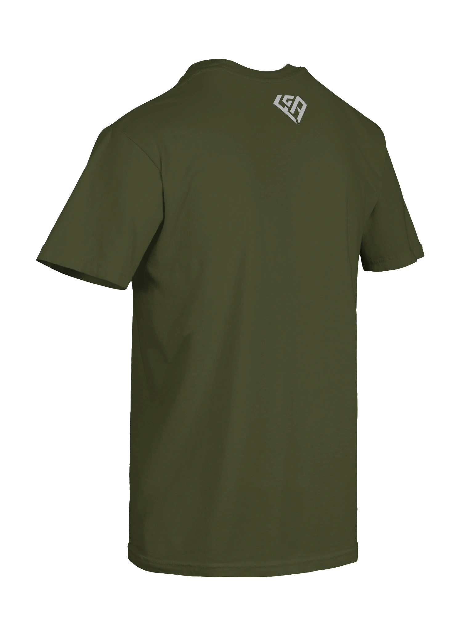 "Barbell Brotherhood" Unisex T-shirt product image (134)