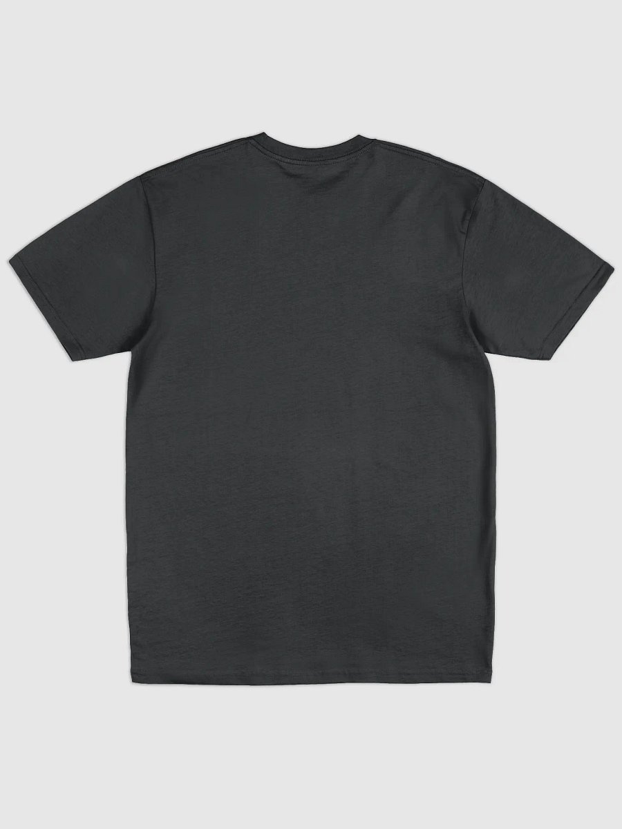 Tranquil Lighthouse Men's Tee product image (2)