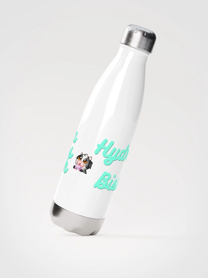 Hydrate Bish! product image (2)