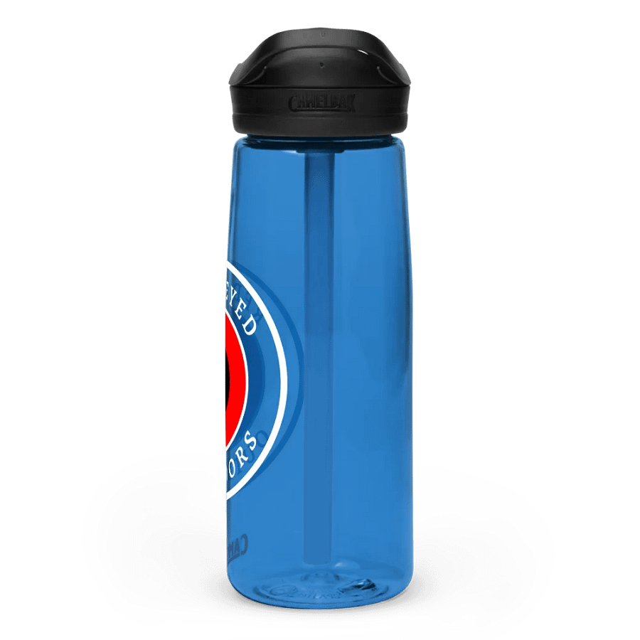 Renewal Gear Sports Water Bottle product image (75)