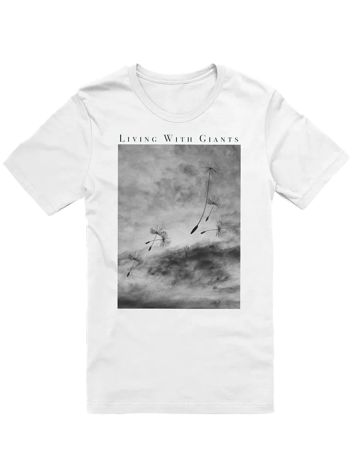 I Wish… (White) product image (1)