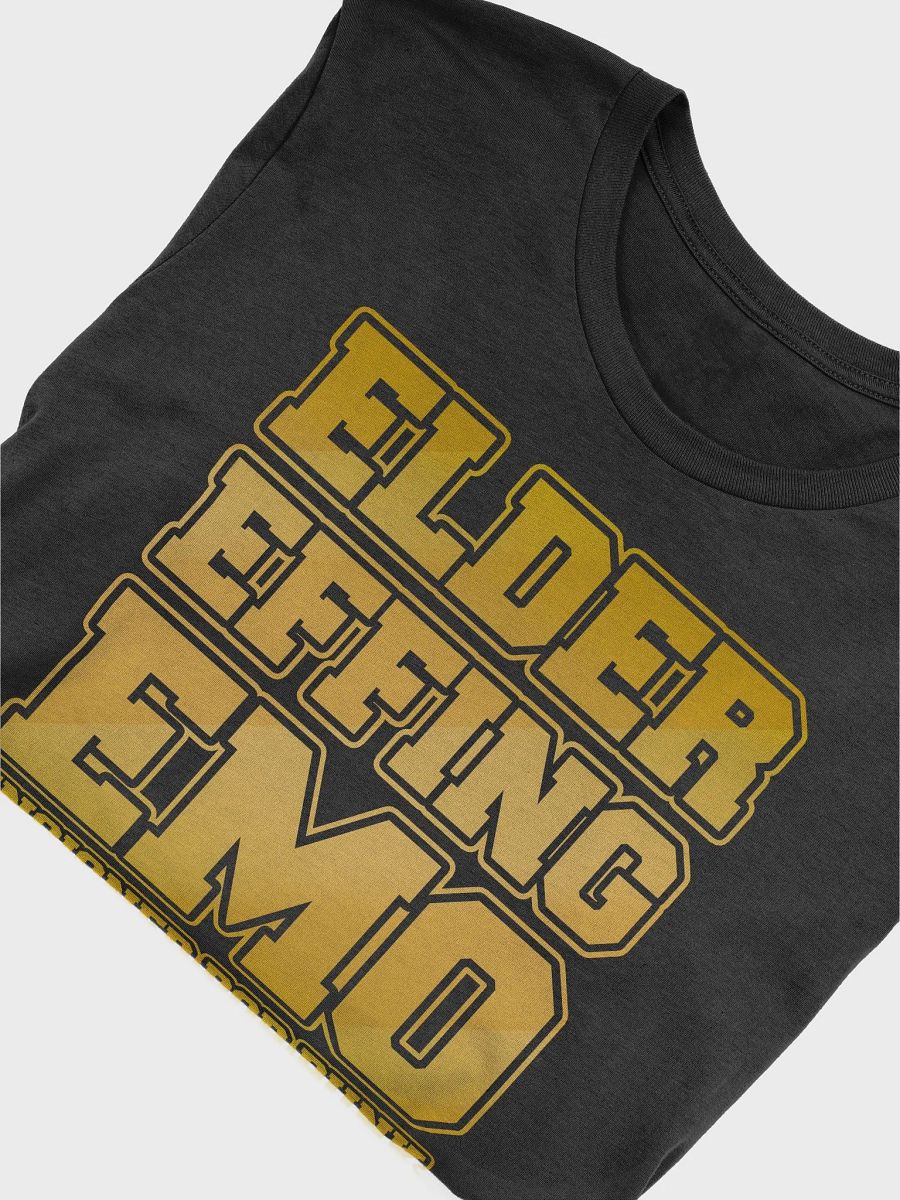 Elder Effing Emo product image (4)