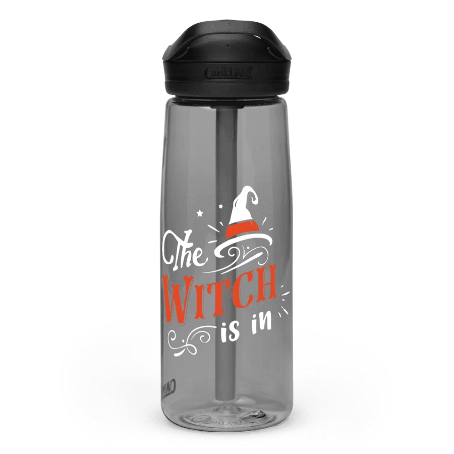 witch is in water bottle product image (3)