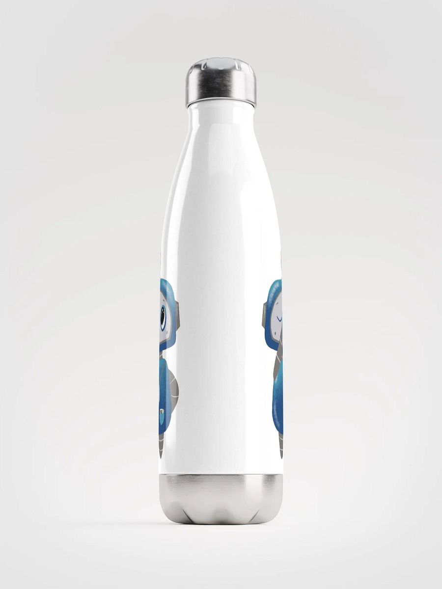 Mich Bottle product image (2)