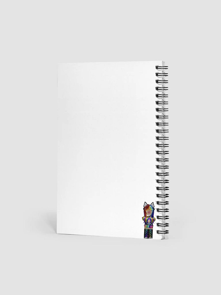 Notebook 2 product image (2)