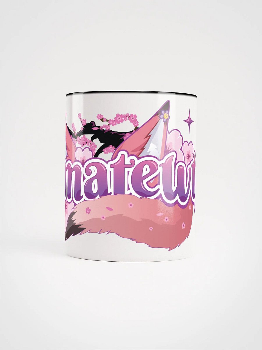 Logo Mug product image (9)