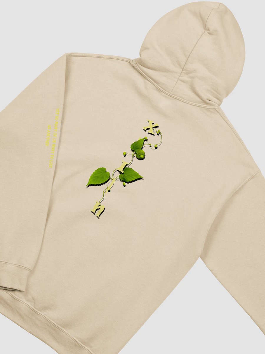 ENJOY IN YOURSELF. product image (4)