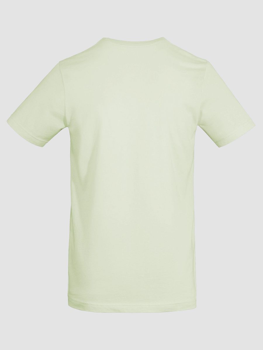 Feathered Pencil Warrior T-Shirt product image (8)
