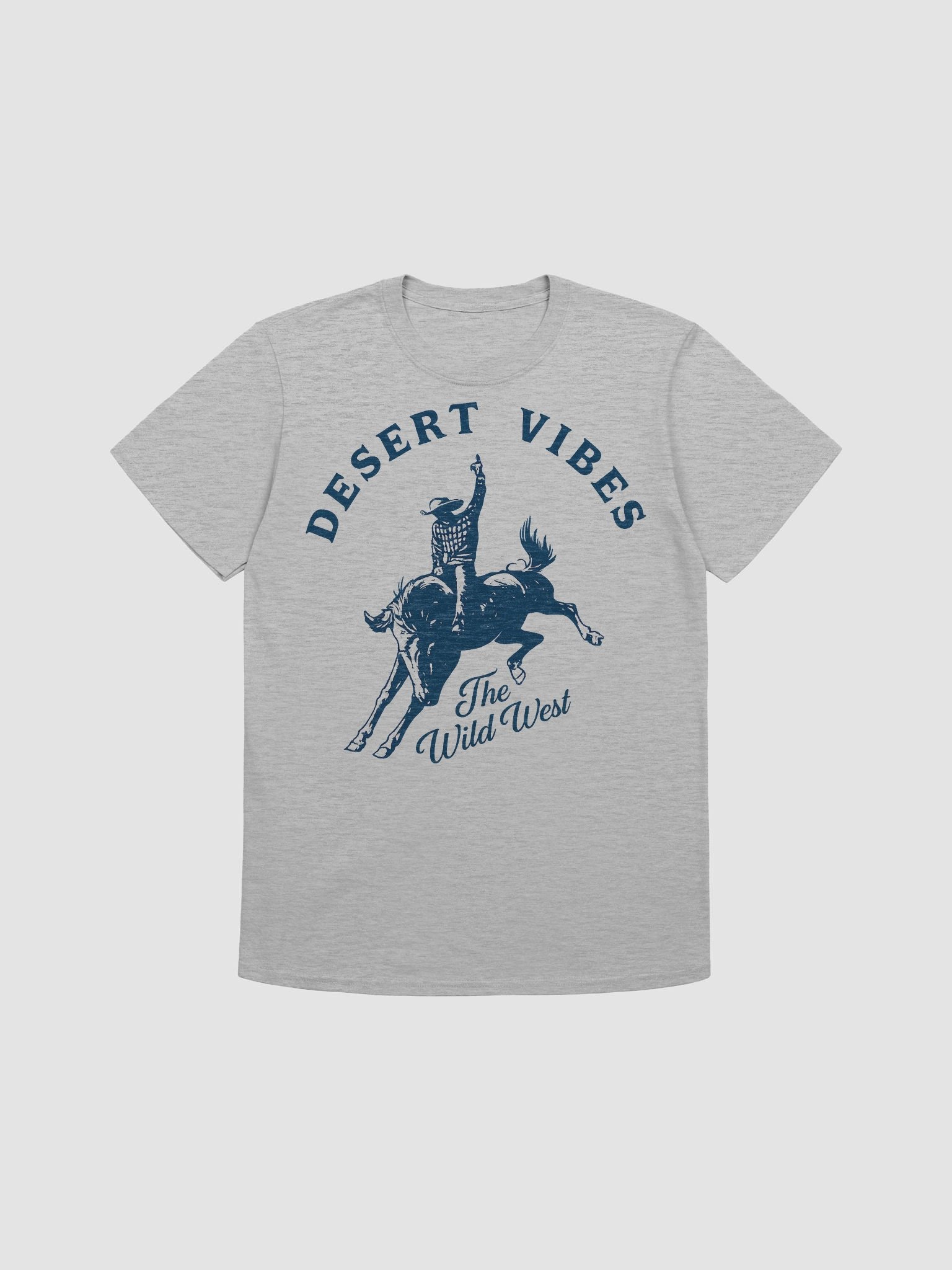 Desert Vibes product image (1)