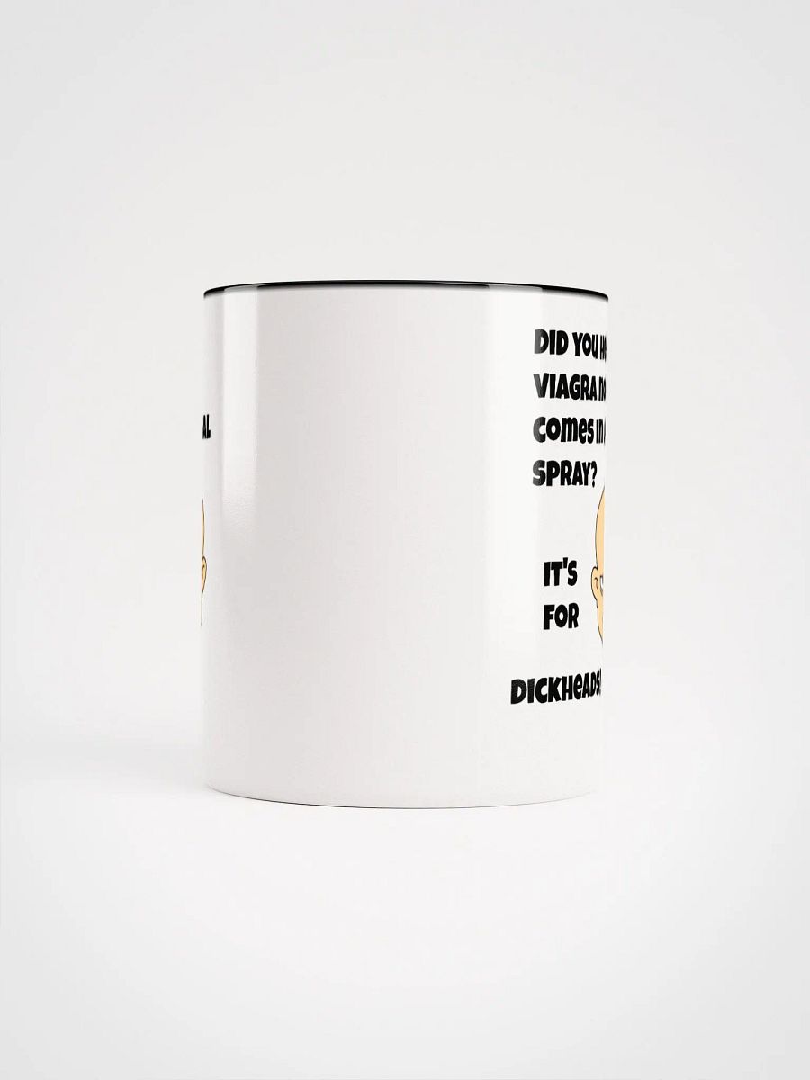 Did You Hear? product image (38)