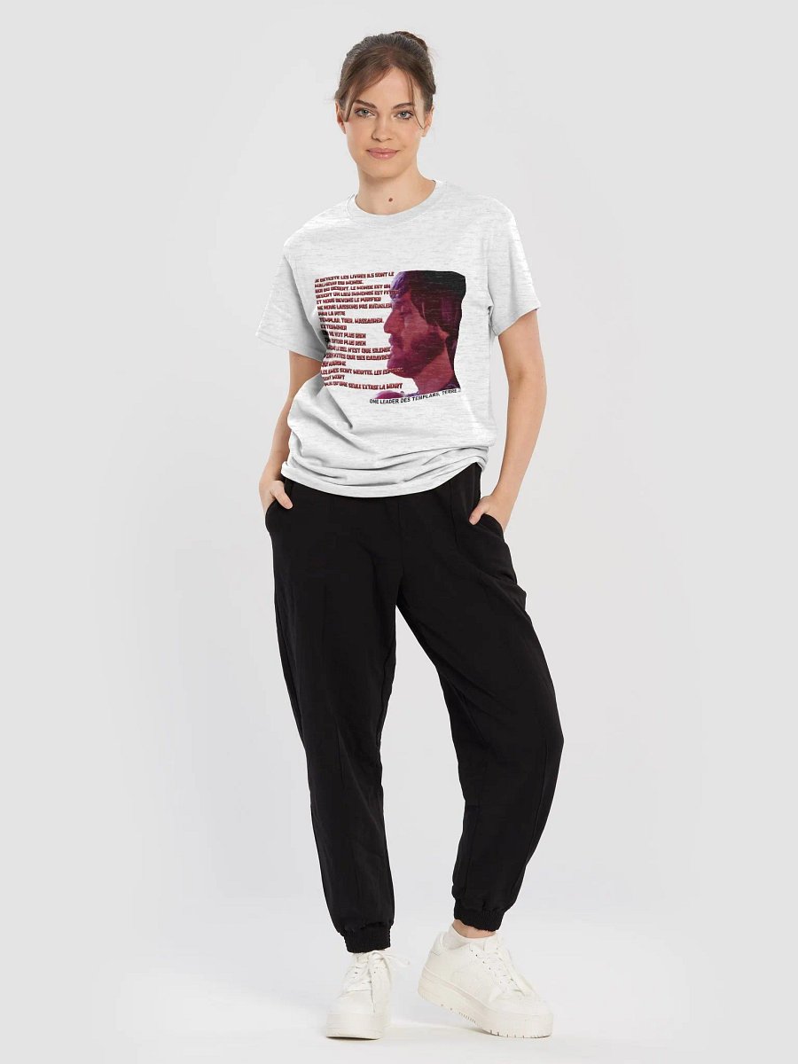 G.Eatman ONE les citations product image (28)