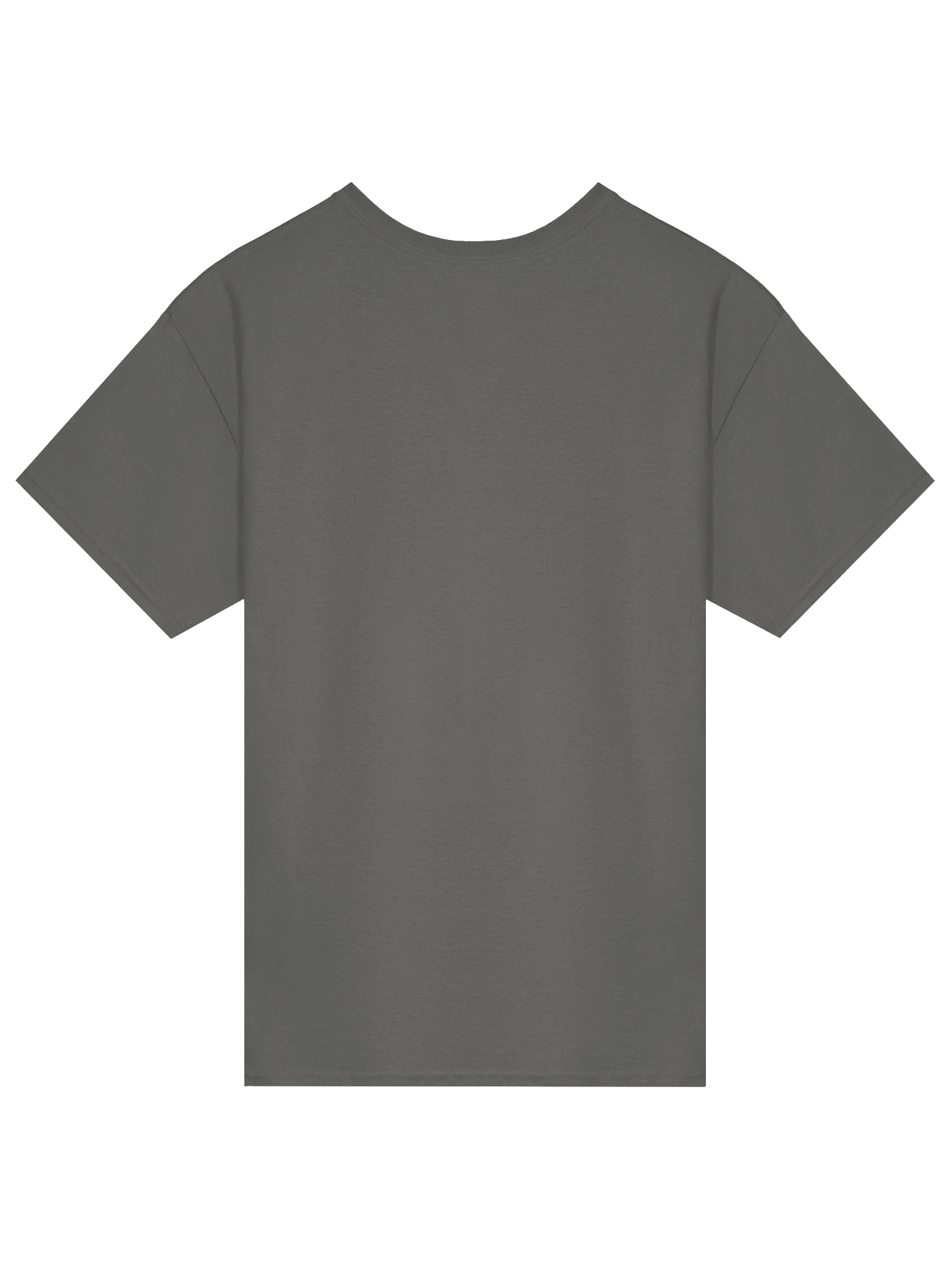 palengrey metal shirt (black print) product image (4)