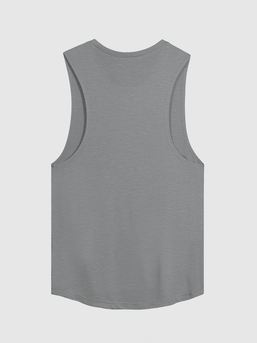 I Spot Liars Muscle T product image (2)