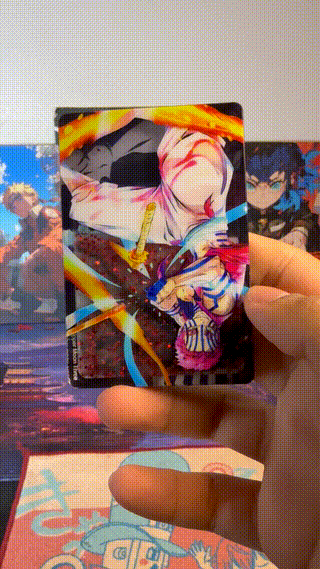 Akaza product image (2)