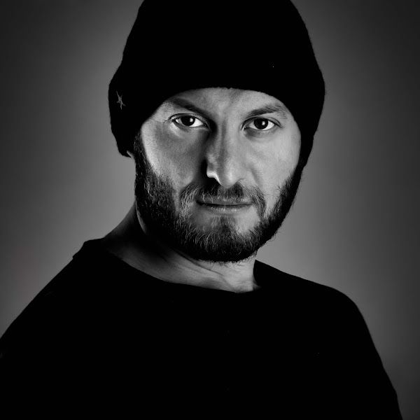 Salvatore Maccarrone