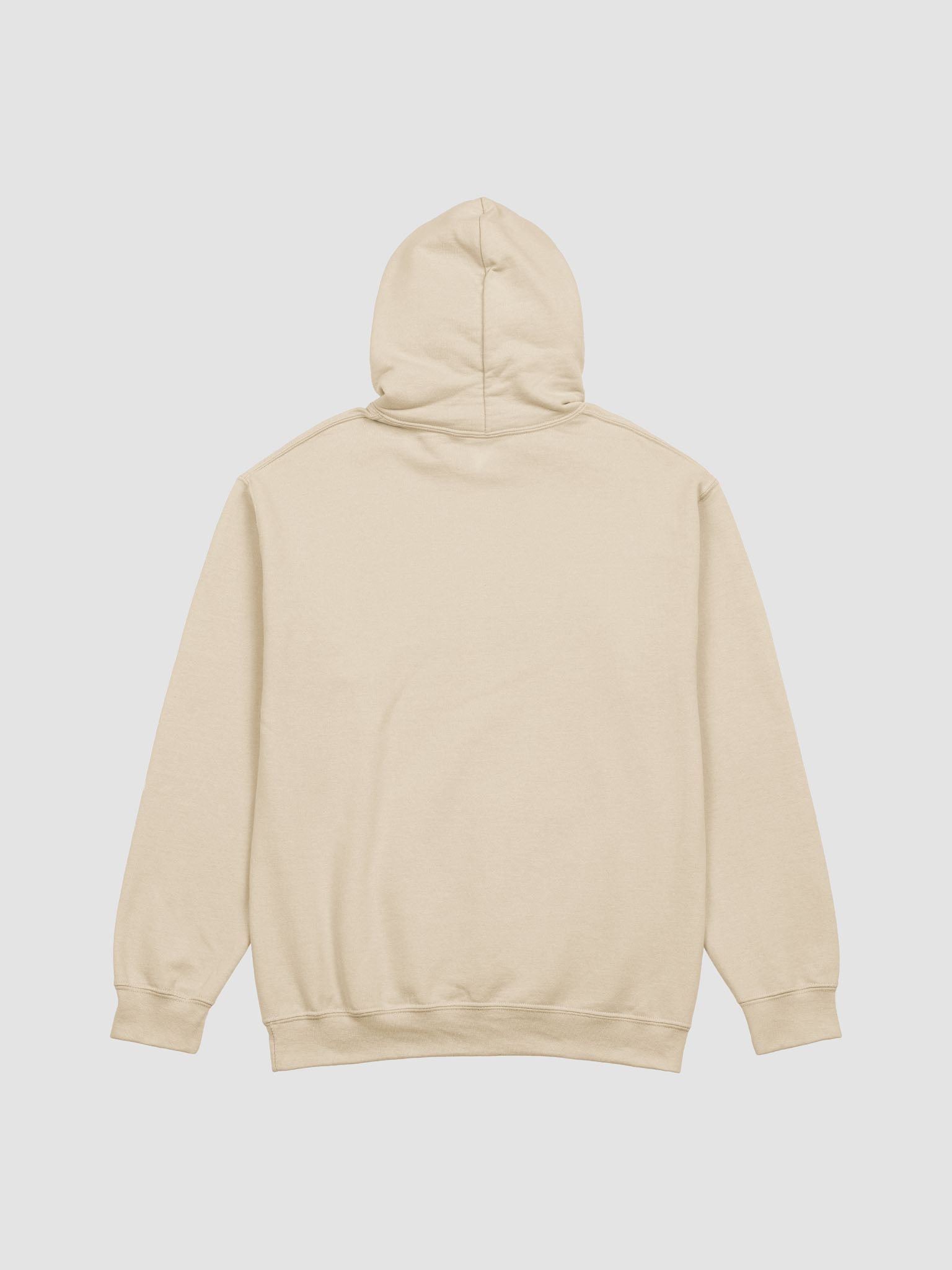 Ruby Da cherry Enigmatic Visionary Unisex Hoodie product image (3)