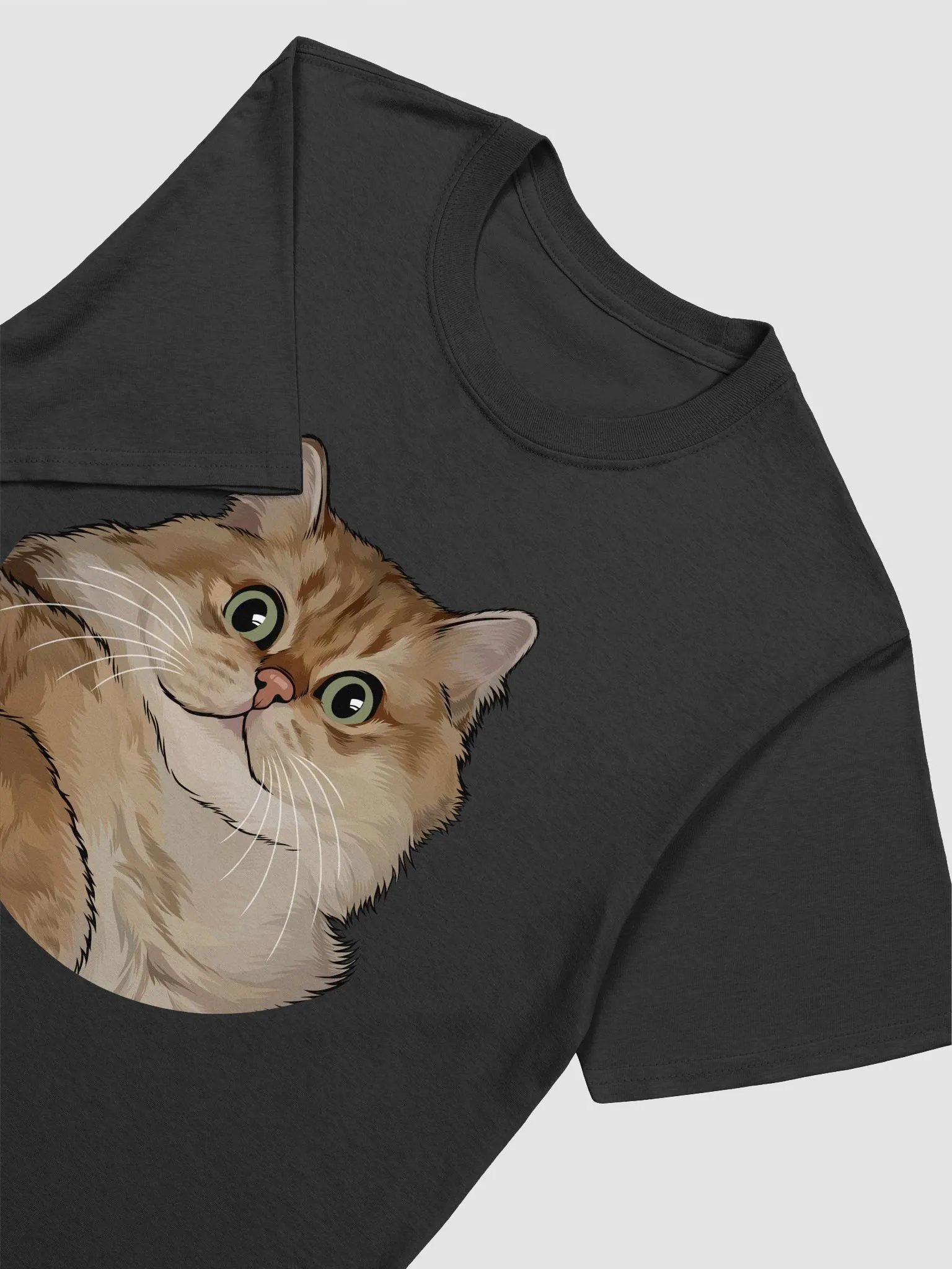 Christopher Tee - Bold product image (14)