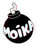 Moikaloop