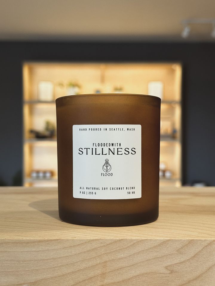 FloodedWith Stillness product image (2)
