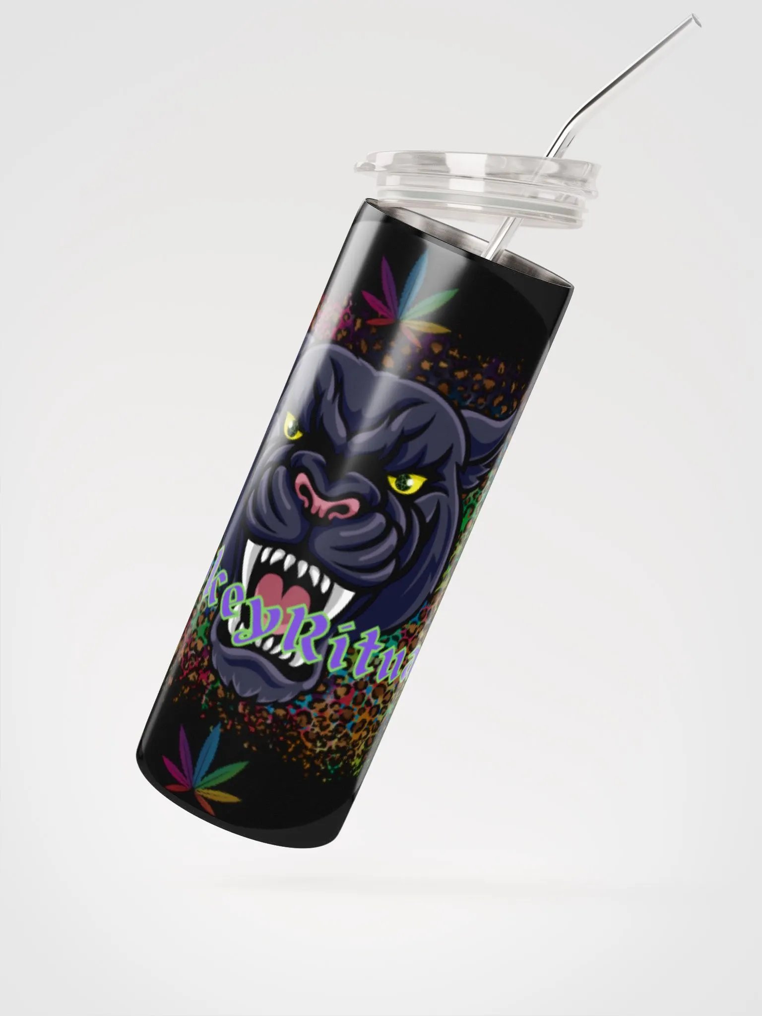 Smokey cup product image (2)