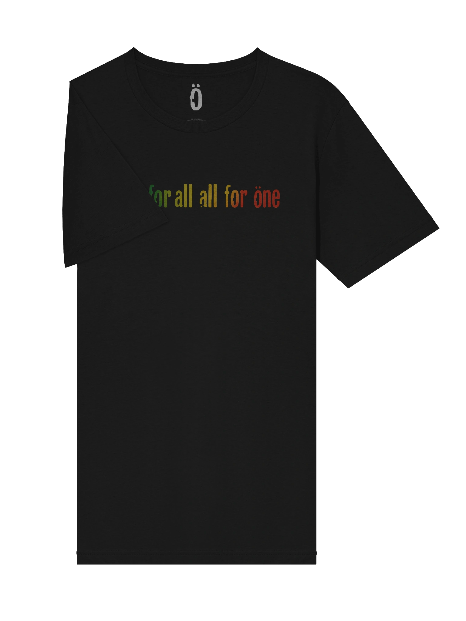 Vibes T product image (17)