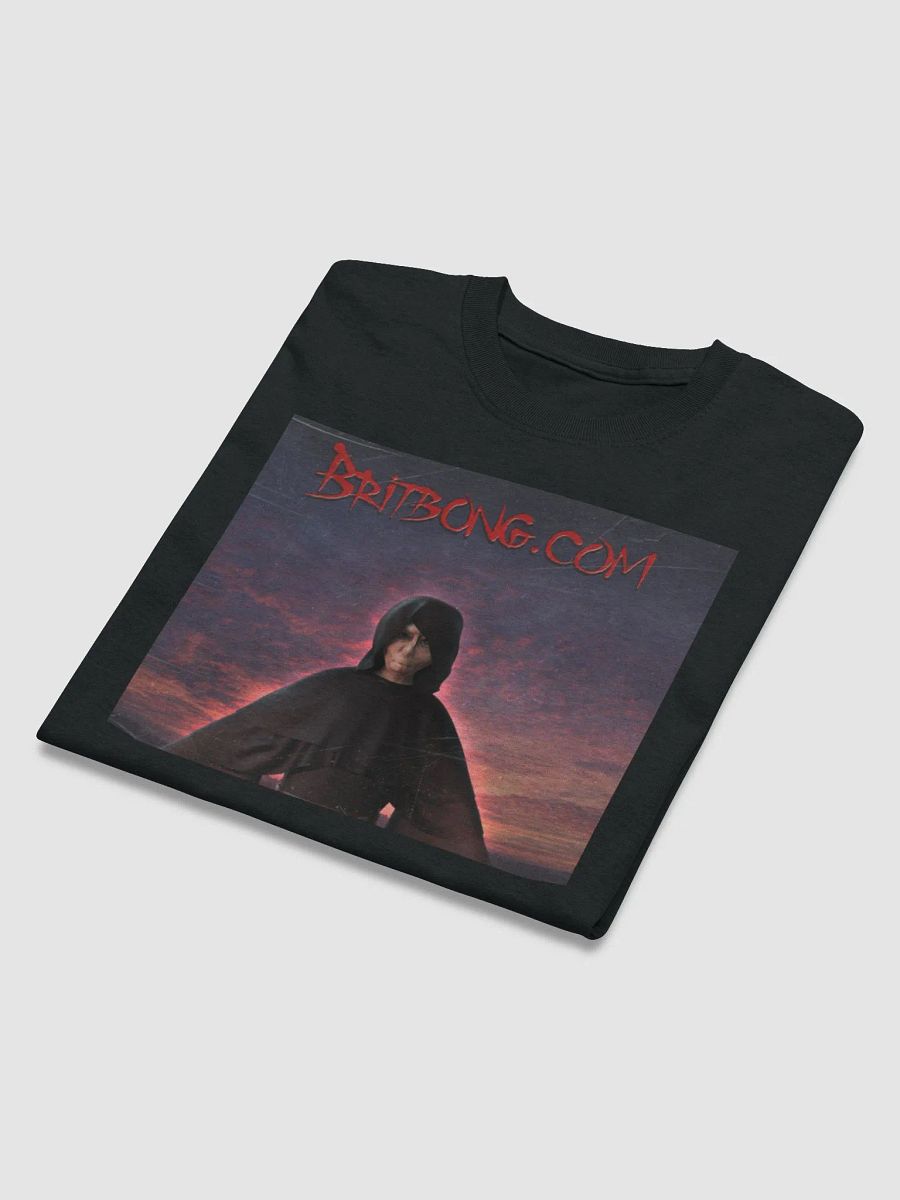 Cult of Britbong product image (2)
