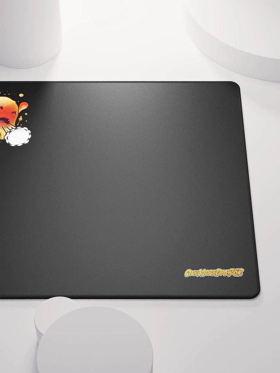Globert Bong Gaming Mat product image (5)