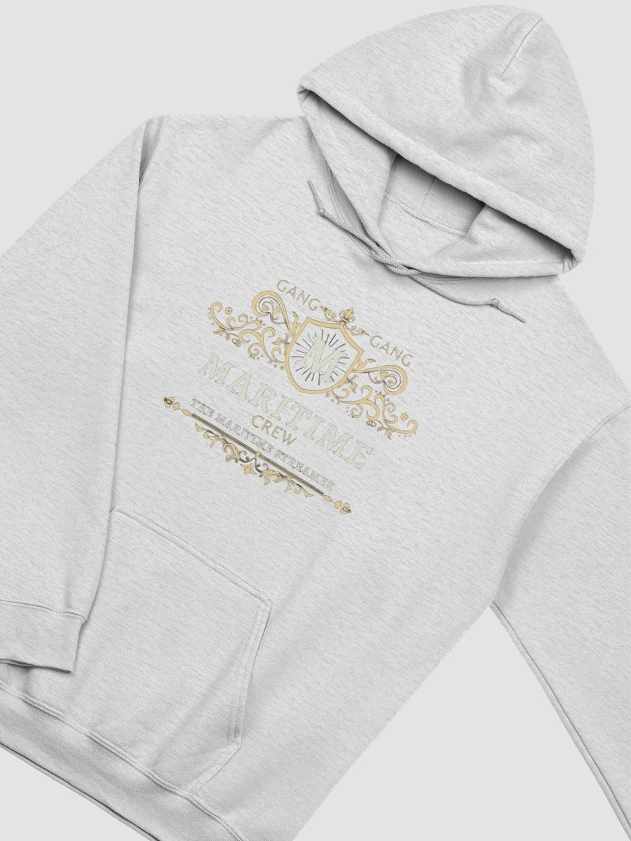 Crew sweater product image (32)